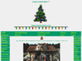 cubachristmas.com