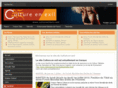 cultureenexil.com