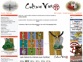 cultureviet.com