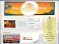 curacaoguaratuba.com.br