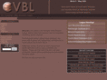 cvblonline.com
