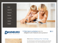 dannburg.com
