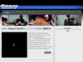 dannywest.com