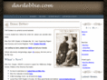 dardebbie.com