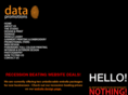 datapromotions.com