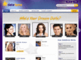 datefame.com