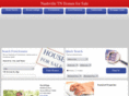 davidandsharonkipp.com