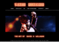 ddubbstudios.com