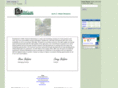deguiremarketing.com