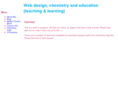 designchemed.com