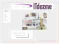 dezineit.com