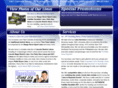 dg-limo.com