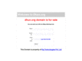 dhun.org