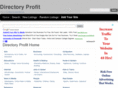 directoryprofit.com