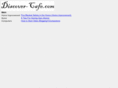 discover-cafe.com