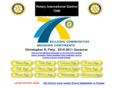 district7280.org