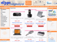 dizgebilgisayar.com