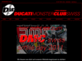 dmcbern.ch