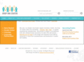 dropinn.org