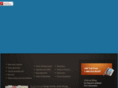 dui-triallawyer-orangecounty.com