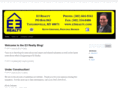 e3realty.com
