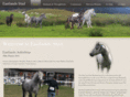 eastlandsstud.co.uk
