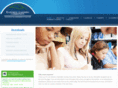 eastsidelearning.net