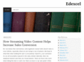 edexcelmena.com