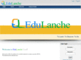 edulanche.com