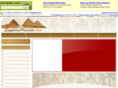 egyptianpresents.com