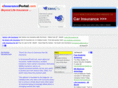 einsuranceportal.com