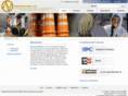 empresasnolvi.com