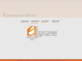 equipos.com.uy