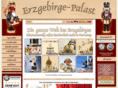 erzgebirge-palast.com