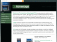 etadvantage.com