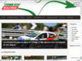 euskadiracing.es