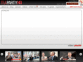 everythingteaparty.com