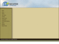 executivecabinetry.com
