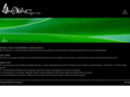 exosdesign.com