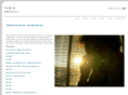 fabiosestili.net