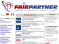 fairpartner-messebau.com