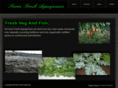 farmfreshaquaponics.com