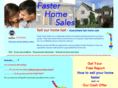 fasterhomesales.co.uk