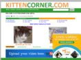 featuredfelines.com