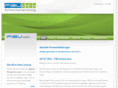 fibu-scan.net