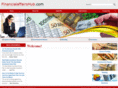 financialaffairshub.com