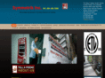 firealarmassociation.com