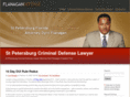 flanagandefense.com