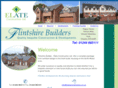 flintshirebuilder.com