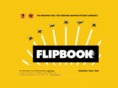flipbooksoftware.com
